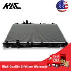 Radiator For Honda Civic 1.8L 2.4L 2012 2013 2014 2015 13221 13265 19010R1BA51 New. Price: $58.99.