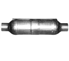 Walker 93256 99304HM Catalytic Converter. Please Check Compatibility Chart New. Price: $100.00.
