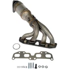 Dorman 672-603 New. Price: $1915.39.