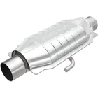 Magnaflow 334015 2.25IN Grade Cat Converter Universal California New. Price: $198.00.