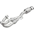 Magnaflow 5491213 Catalytic Converter New. Price: $1085.00.