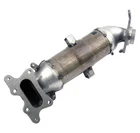 Walker Ultra Epa 16448 Direct Fit Catalytic Converter 2.25"OUTLET (od) For Honda New. Price: $404.99.