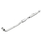 For Toyota Camry 12-15 Magnaflow 5571095 Obdii Direct Fit Catalytic Converter New. Price: $1009.00.