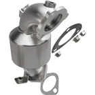 Magnaflow 280054 Catalytic Converter New. Price: $980.00.