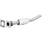 For Chrysler Pt Cruiser 01 Magnaflow Direct Fit 49-STATE Catalytic Converter Gap New. Price: $764.00.