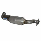 Genuine Ford Catalytic Converter BL3Z-5E212-E New. Price: $1007.76.