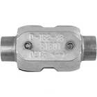 Catalytic Converter-calcat Walker 81801 New. Price: $291.78.