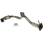 679-541 Dorman Catalytic Converter Front For Cadillac Srx Saab 9-4X 2011 New. Price: $636.91.