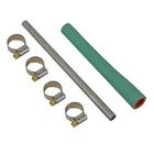 Walker Exhaust Catalytic Converter Air Tube 35574 New. Price: $97.43.