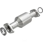 Catalytic Converter-direct-fit Oem Grade Federal(exc.ca) Fits 11-16 Sienna 3.5L New. Price: $459.00.
