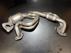 16564 Walker Exhaust Ultra Epa Direct Fit Catalytic Converter, Missing Bolt! New. Price: $459.99.