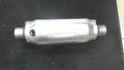 2015-2021 Mitsubishi Outlander 2.0L 2.4L Catalytic Converter New. Price: $100.00.
