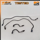 97-99 Chevrolet Corvette C5 5.7L V8 Air Fuel O2 Oxygen Lambda Sensor Set Oem Used. Price: $36.86.