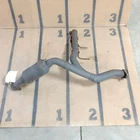 Re-certified Oem Catalytic Converter 2014 Ford F150 Pickup CL3Z5E212A Recert Used. Price: $224.99.