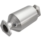 Magnaflow 3391918 Catalytic Converter New. Price: $1181.00.