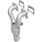 Magnaflow California Manifold Catalytic Converter 452023 New. Price: $881.90.