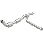 Magnaflow 5481744 Catalytic Converter New. Price: $1879.00.