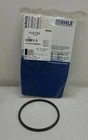 F32738 Mahle Original Exhaust Pipe Flange Gasket New. Price: $12.74.