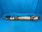 Ford F250 F350 6.7L Diesel Power Stroke Exhaust Particulate Filter 34K 20-22 Oem Used. Price: $1995.00.