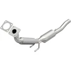 Magnaflow California Converter 5461526 Direct Fit Catalytic New. Price: $1915.00.
