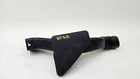 11-15 Bmw F10 550I 650I 750I Air Intake Duct Tube Pipe Right Passenger Side Oem Used. Price: $38.28.
