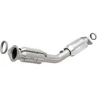 Magnaflow 551753 Converter Direct Fit New. Price: $1666.46.