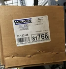 Walker Ultra 81768 Direct Fit Catalytic Converter D18245 For Toyota New. Price: $549.00.