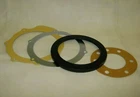 Defender, Discovery 1, Range Rover Classic Swivel Seal & Gaskets FTC3401 New. Price: $40.82.