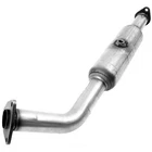 Catalytic Converter-epa Walker 16418 Fits 05-06 Toyota Tundra 4.7L-V8 New. Price: $753.73.