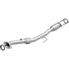 Magnaflow 49523 Catalytic Converter New. Price: $378.00.
