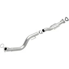 Magnaflow 24438 Catalytic Converter New. Price: $507.00.