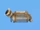 Genuine Mopar Converter 52060363AJ New. Price: $1299.23.