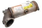 Genuine Gm Catalytic Converter 25203845 New. Price: $1450.70.
