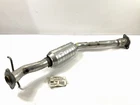 Dec GM920182J Catalytic Converter Carb Compliant 1997-98 Grand Prix, Century New. Price: $249.95.