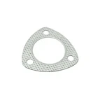 12-2199 Hjs / Leistritz Exhaust Flange Gasket For Series 528 325 E30 Bmw New. Price: $19.95.