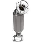 Magnaflow 5582446-CF For 2009-2012 Acadia 3.6L V6 Gas Dohc New. Price: $2095.00.