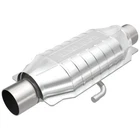 Magnaflow 338014-AA For 1981-1983 Eagle 4.2L L6 Gas Ohv New. Price: $319.00.