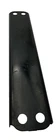 2022-2024 Honda Civic Touring Catalytic Converter Support Bracket Oem Used. Price: $43.69.