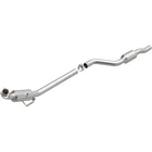 Magnaflow 21-440 Catalytic Converter New. Price: $832.00.