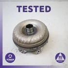 12-15 Bmw F30 320I E89 Z4 8HP Automatic Transmission Torque Converter Oem Used. Price: $136.95.