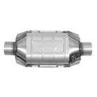Exhaust Catalytic Converter Carb Approved 771316 Bpf New. Price: $892.00.