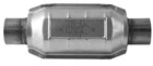 Catalytic Converter For 1999 Suzuki Grand Vitara 2.5L V6 Gas Dohc New. Price: $213.70.