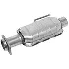 Walker Exhaust 15622 Standard Epa Ajuste Directo Convertidor Catalitico New. Price: $438.66.