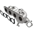 Magnaflow 22-237-AD For 2019-2021 Tucson 2.0L L4 Gas Dohc New. Price: $854.00.