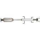 For Hyundai Sonata Kia Optima Exhaust Catalytic Converter Epa Approved Tcp New. Price: $838.00.