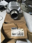 Walker / Epa Compliant Universal Catalytic Converter 15032 New. Price: $124.99.