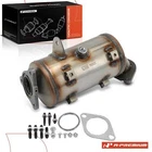A-premium Catalytic Converter For Gmc Acadia 2018-2020 Chevy Blazer 2019-2020 New. Price: $308.99.