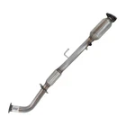 Epa-approved Catalytic Converter Fits: 2015-2020 Tlx 2.4L, 2013-2017 Accord New. Price: $132.81.
