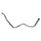 Exhaust Tail Pipe Walker 45055 New. Price: $74.99.