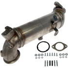 Dorman 679-755 Converter New. Price: $1169.14.
